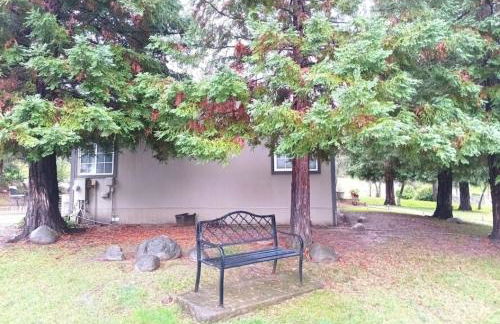 Sequoia Eagle Nest - Foto 16