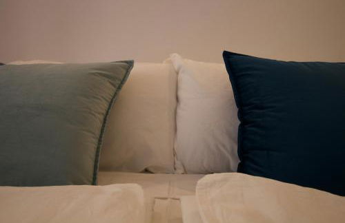 Condominio Sürlo - Foto 28