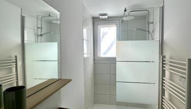 Le Conki ( Parking gratuit ) - Foto 5