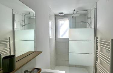 Le Conki ( Parking gratuit ) - Foto 30