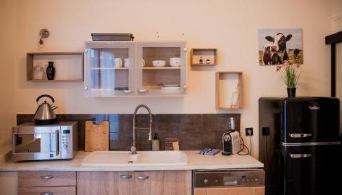 Carcassonne spirit - Foto 4, dishwasher