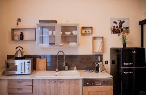 Carcassonne spirit - Foto 4