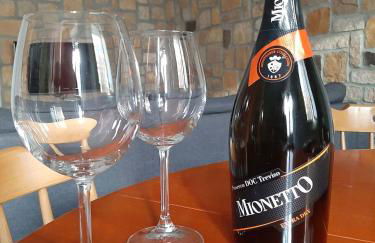 La Casa Di Piero e Mary - Foto 37