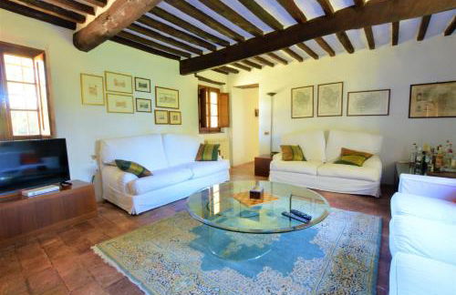 La Migliana by Nicola Real Estate - Foto 40