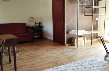 Agriturismo Scribano - Foto 17