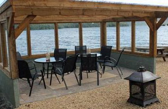 Executive Lakeside Lodge at Mullans Bay - Foto 31