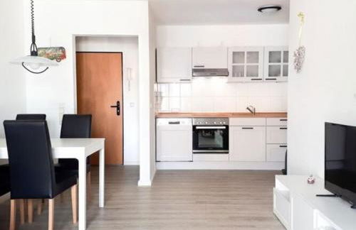 Ferienanlage Orther Reede, Fehmarn-Orth - Foto 18