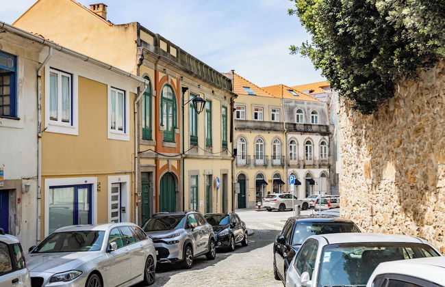 Atelier by the Sea - Foto 46