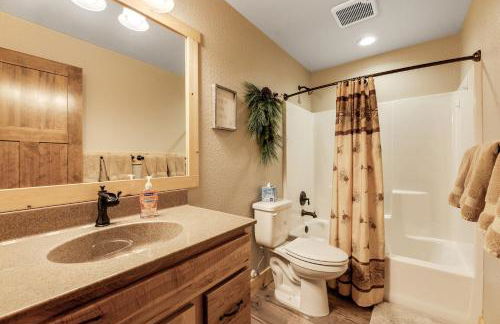 Klassy Lodge - Foto 20