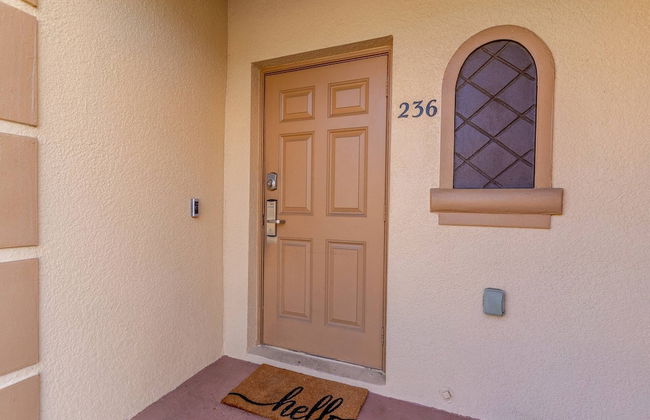 236 Regal Palms - Foto 42