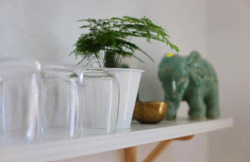 Magnetfels - Foto 10