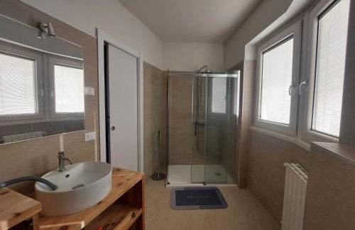 Casa Vacanze al Gelsomino - Foto 6