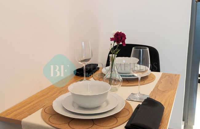 Bloomfields Spectacular STU in Oasis - Photo 6