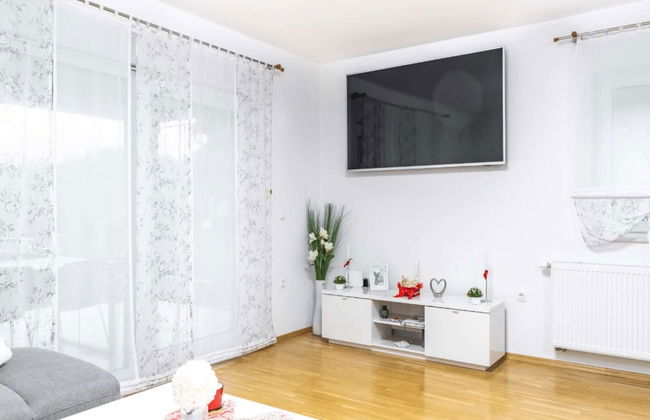 Holiday Home Dom & San - Foto 11