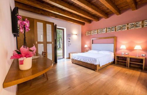 Casena Mongerrati - Foto 52