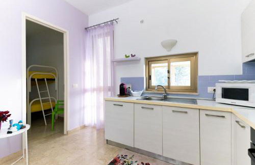 Panorama del golfo - Foto 24