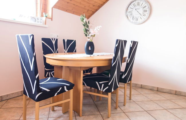 Cosy Apartment in Arnoldstein - Foto 21