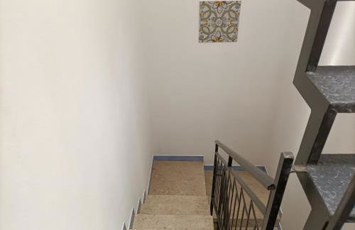 La casetta a Scopello - Foto 26