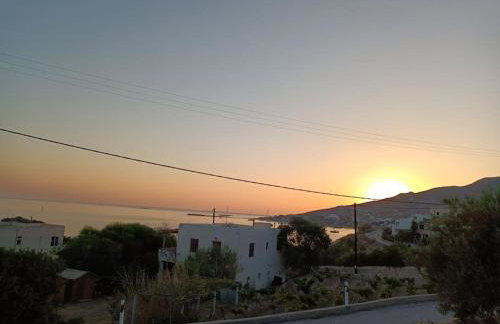 Santina's house - Foto 32