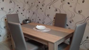 Haus Heidrun - Foto 5