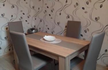 Haus Heidrun - Foto 5