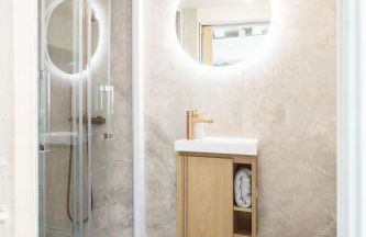 My Home Prestige / SPA Privatif - Foto 19