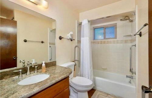 ManVee at Yosemite - Foto 32