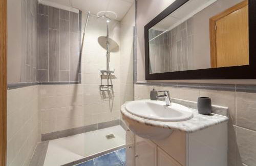 Albufera Dreams Nature Suites - Foto 59