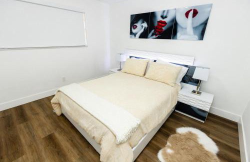 Your Perfect Oasis in Miami! - Photo 51