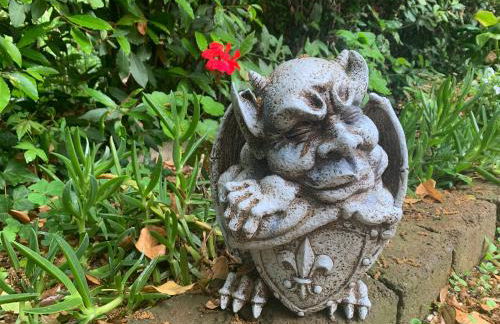 Casa nel verde a 300 mt dal mare a Castiglioncello - Foto 43