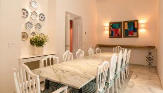 Ohliving Virgenes 7 - Photo 2