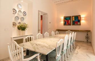 Ohliving Virgenes 7 - Photo 2