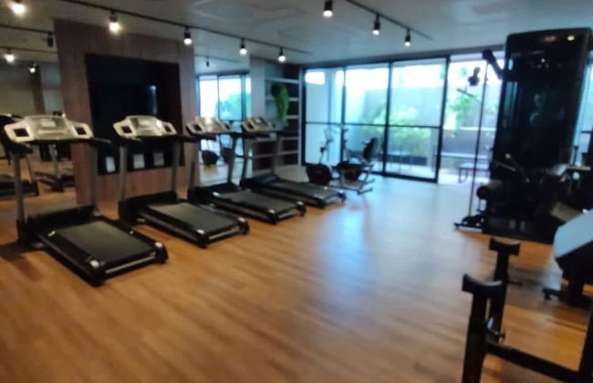 Edificio Liv P.Verde Apto 906 - Foto 22