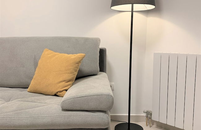 Villa Fani - Apartments and Rooms - Foto 69