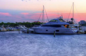 Luau I 7101 - Foto 78