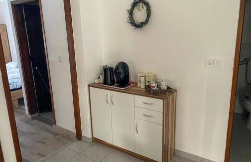 Beach Apartments Luka - Photo 5