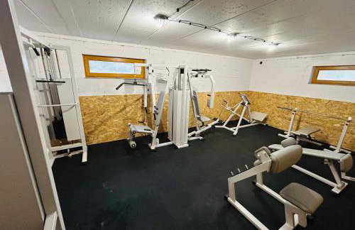 Apartamenty Czerwone Korale - Foto 47