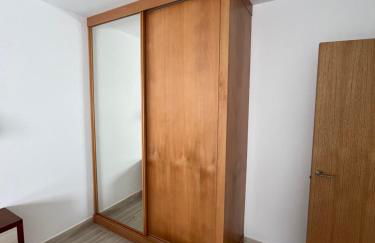 La Marina Apartamentos - Foto 28