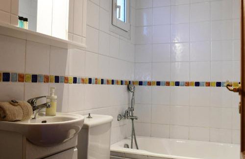 Luxurious Villa by the sea - Foto 37