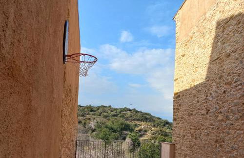 Holiday Home Tio Pepe de Maja by Interhome - Foto 69