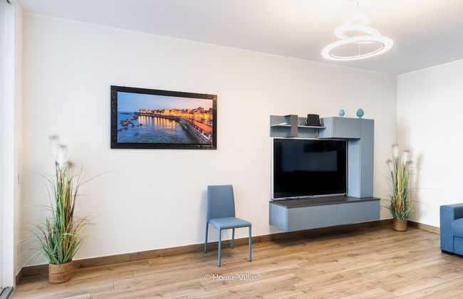 House Villas - Sea House - Foto 6