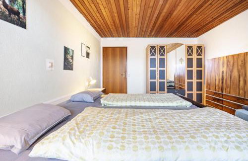 Ferienwohnung Jägerhaus im Allgäu - Foto 15