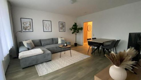 Fewo Taunusblick mit Pool - Foto 2