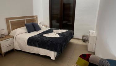 CASA LA ABUELA - Foto 2