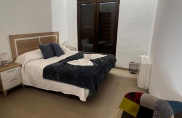 CASA LA ABUELA - Foto 2