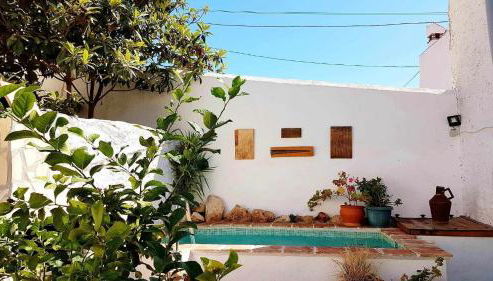 Casa Shyshka country cottage - Foto 3