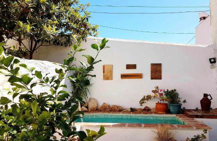 Casa Shyshka country cottage - Foto 3