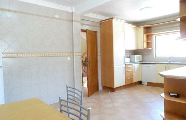 Modern Villa With Private Swimming Pool Close to Albufeira Old Village - Foto 5