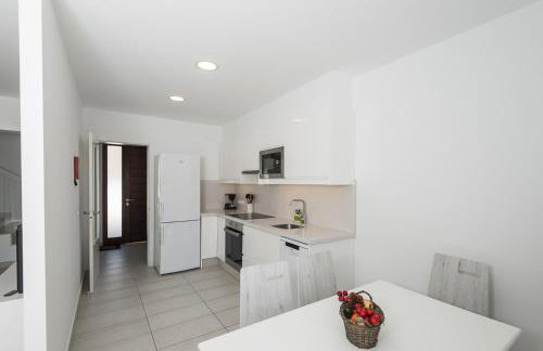 Villas Calan Bosch Feli by Escape Home - Foto 6
