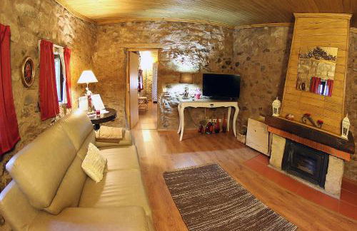 Sete Quintas - Foto 47